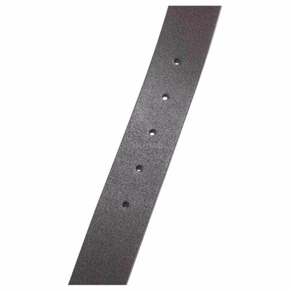 Ремень мужской Hugo Boss - Boxette Shop