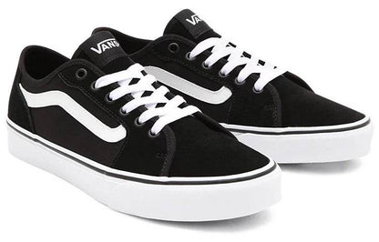 Кеды Vans Filmore Fashion - Boxette Shop