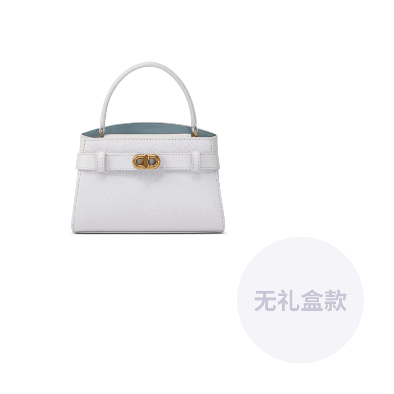 Сумка женская Charles & Keith - Boxette Shop