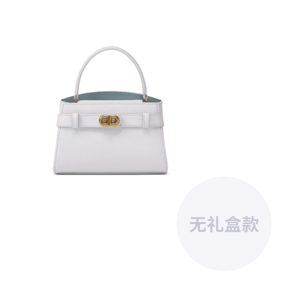 Сумка женская Charles & Keith - Boxette Shop