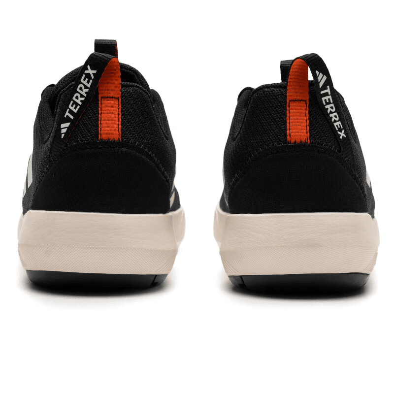 Кроссовки Adidas Climacool - Boxette Shop