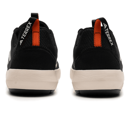 Кроссовки Adidas Climacool - Boxette Shop