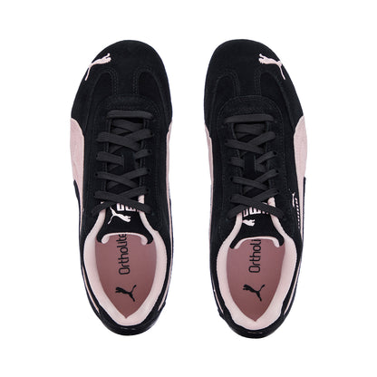 Кроссовки Puma Speedcat