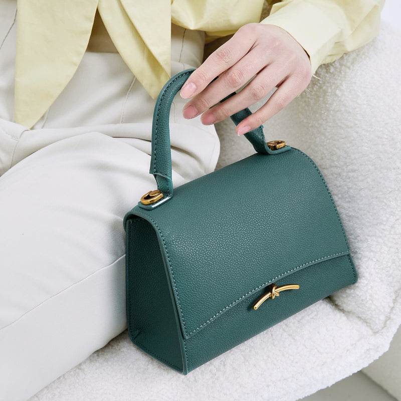 Сумка женская Charles&Keith - Boxette Shop