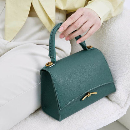 Сумка женская Charles&Keith - Boxette Shop