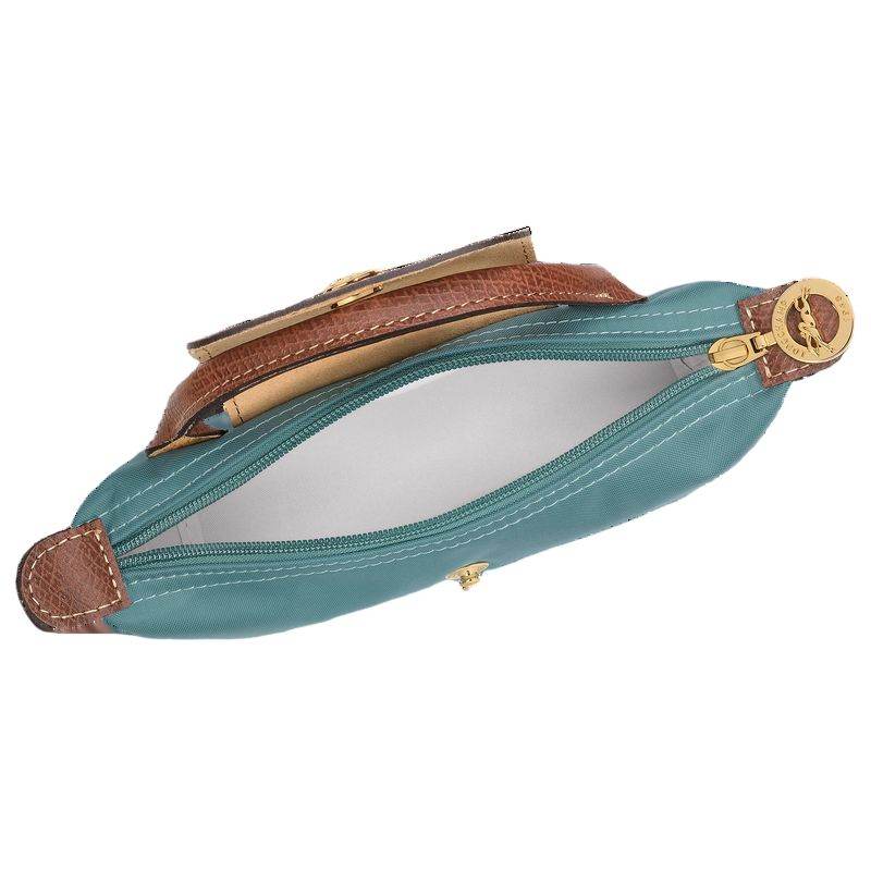 Сумка женская Longchamp Le Pliage Original Collection - Boxette Shop