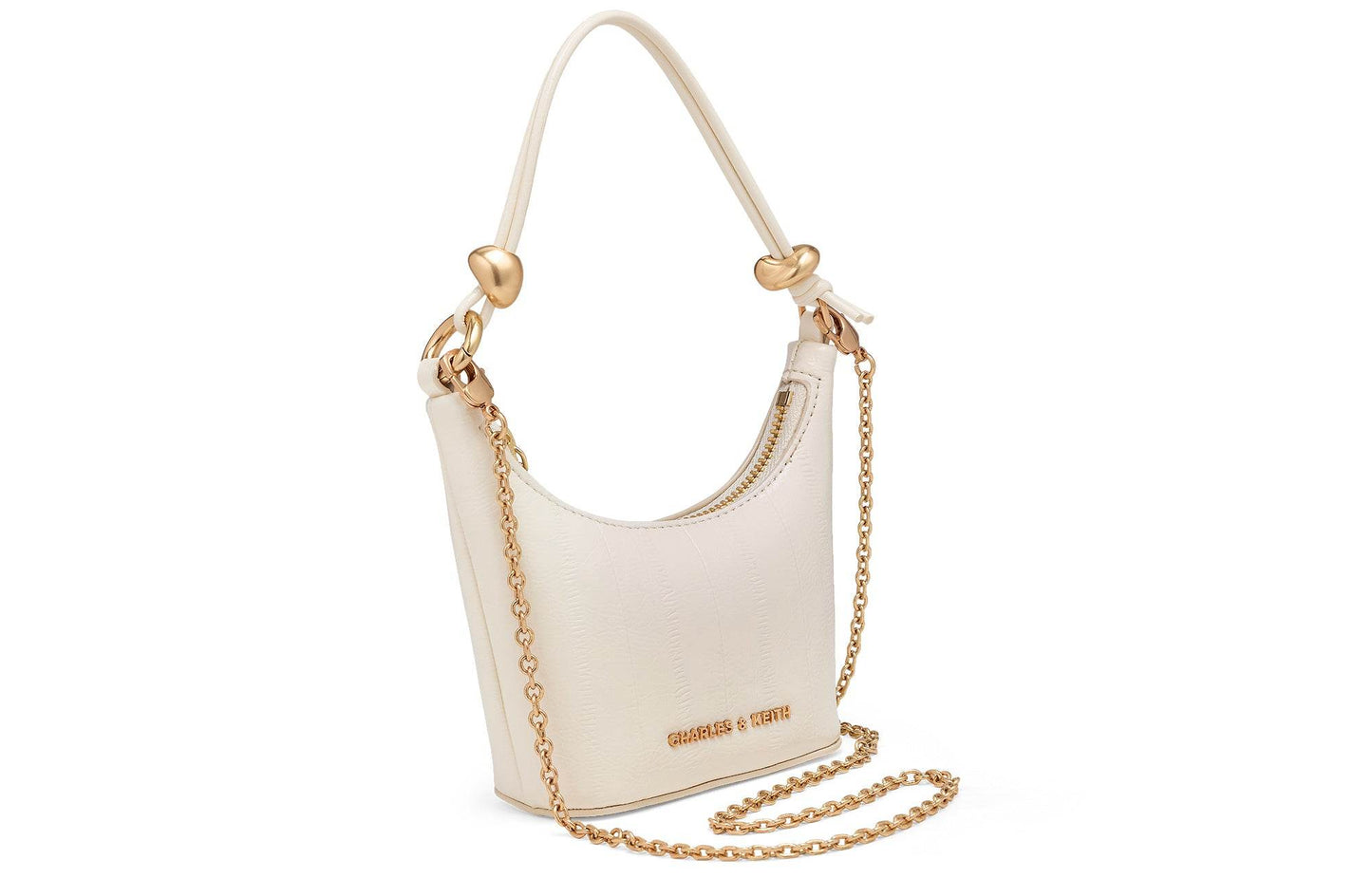 Сумка женская Charles&Keith - Boxette Shop