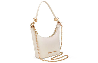 Сумка женская Charles&Keith - Boxette Shop