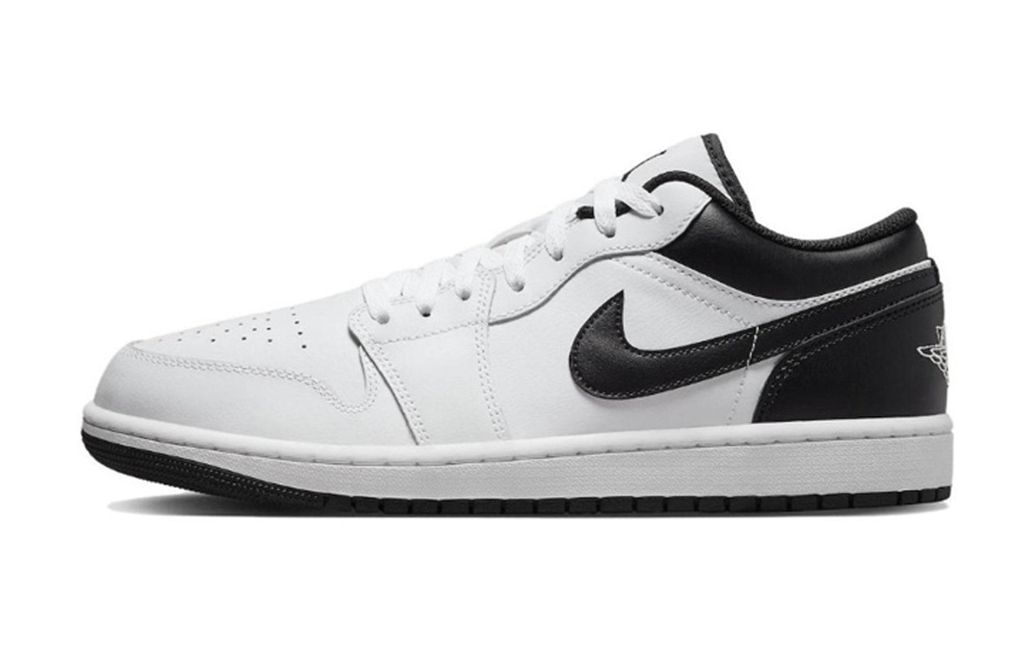 Кроссовки мужские Jordan air rock - Boxette Shop