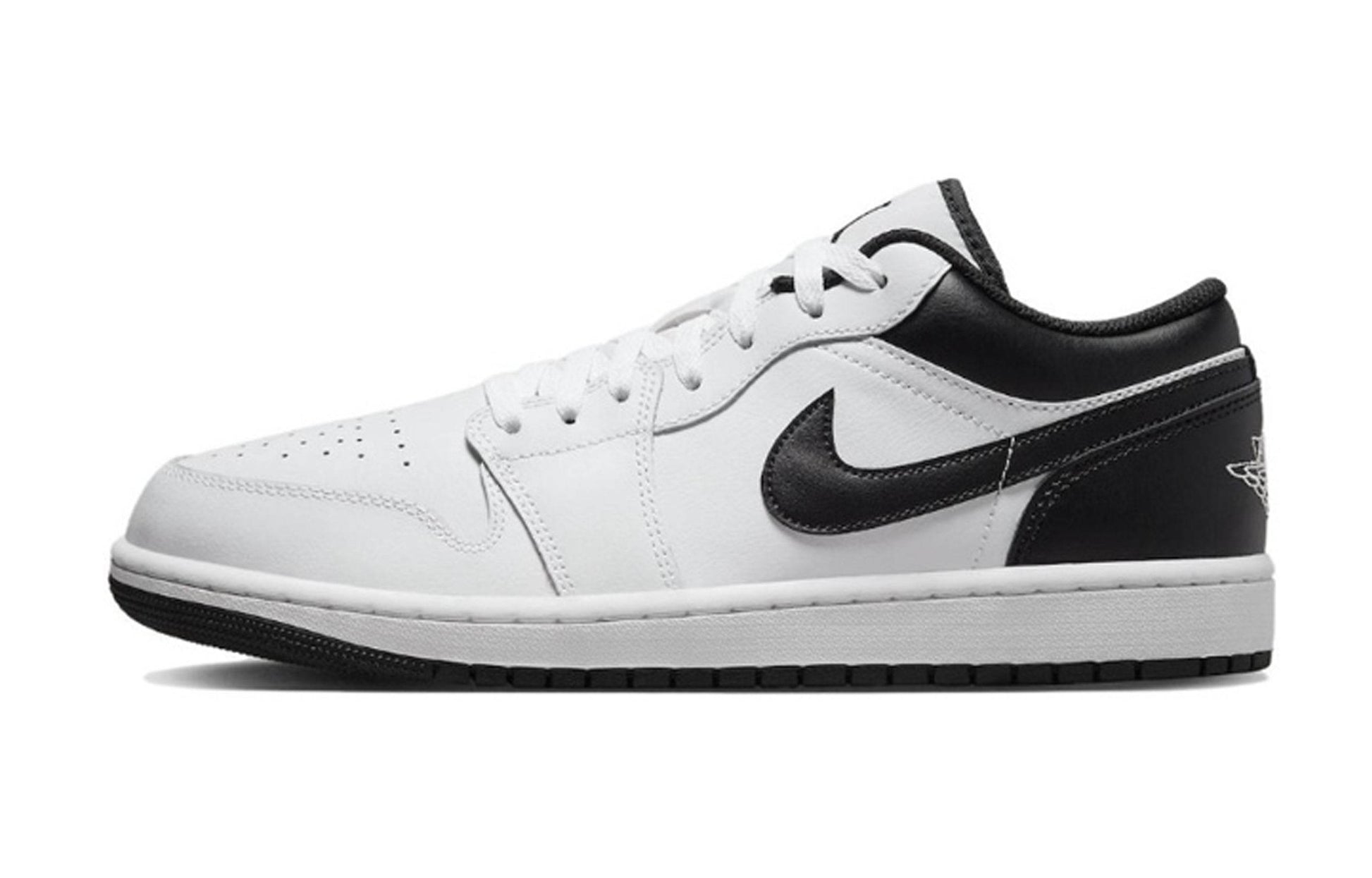 Кроссовки мужские Jordan air rock - Boxette Shop