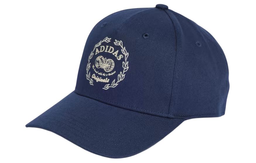 Adidas Originals Trefoil bezak qopqog'i