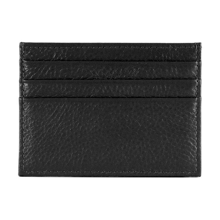Кошелек Elle - Boxette Shop