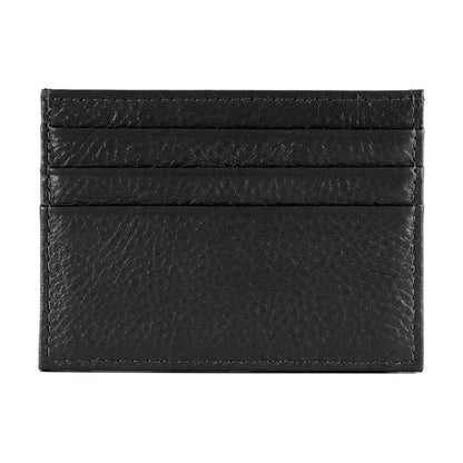 Кошелек Elle - Boxette Shop
