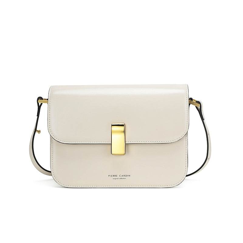 Сумка женская Pierre Cardin - Boxette Shop