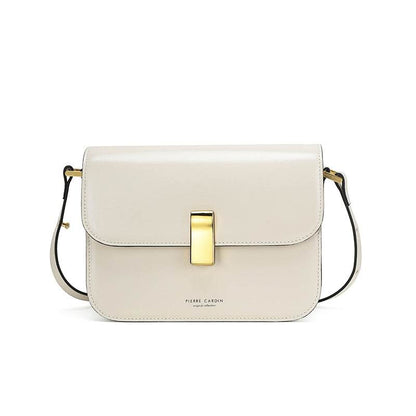 Сумка женская Pierre Cardin - Boxette Shop