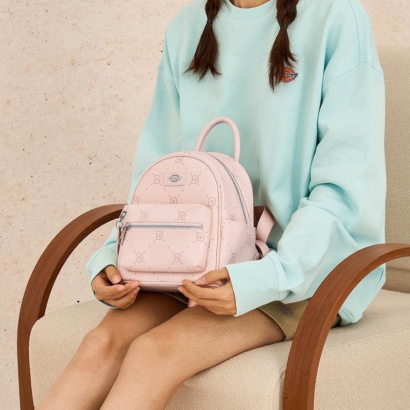 Рюкзак Dickies - Boxette Shop