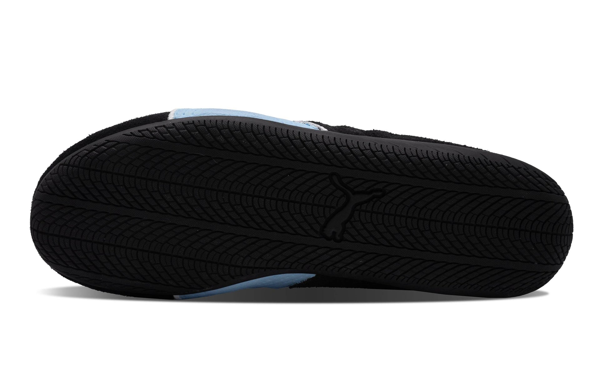 Кроссовки женские Puma Speedcat - Boxette Shop