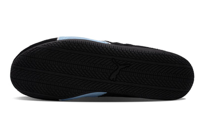 Кроссовки женские Puma Speedcat - Boxette Shop