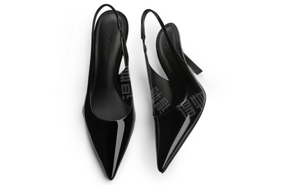 Charles &amp; Keyt ayollar sandallari