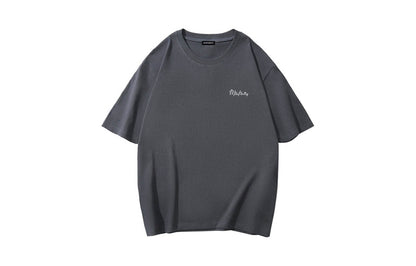 Футболка женская Minfinity - Boxette Shop