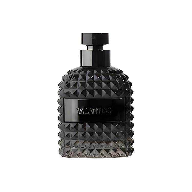 Духи мужские Valentino Uomo Signature - Boxette Shop