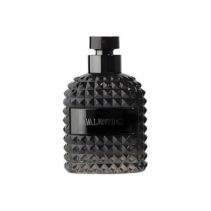 Духи мужские Valentino Uomo Signature - Boxette Shop