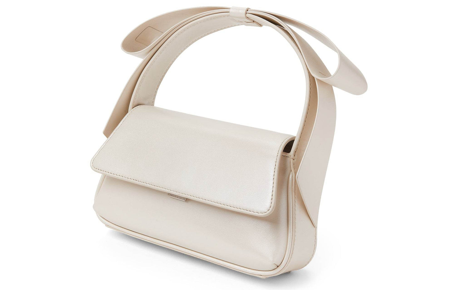 Сумка женская Charles&Keith - Boxette Shop