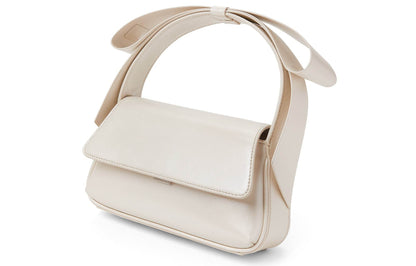 Сумка женская Charles&Keith - Boxette Shop