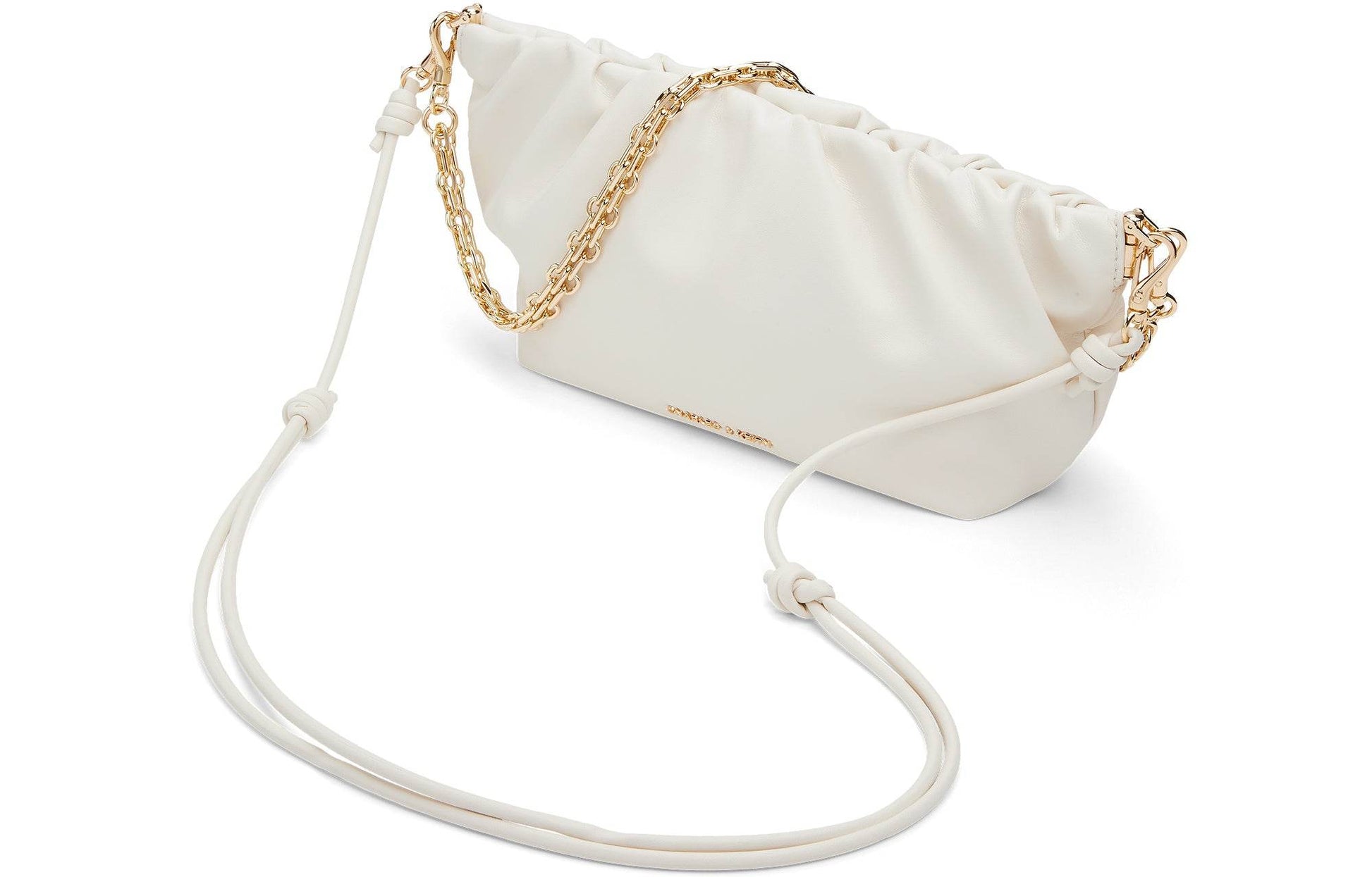 Сумка женская Charles&Keith - Boxette Shop