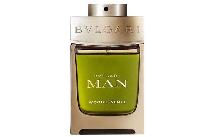 Духи мужские BVLGARI Man - Boxette Shop