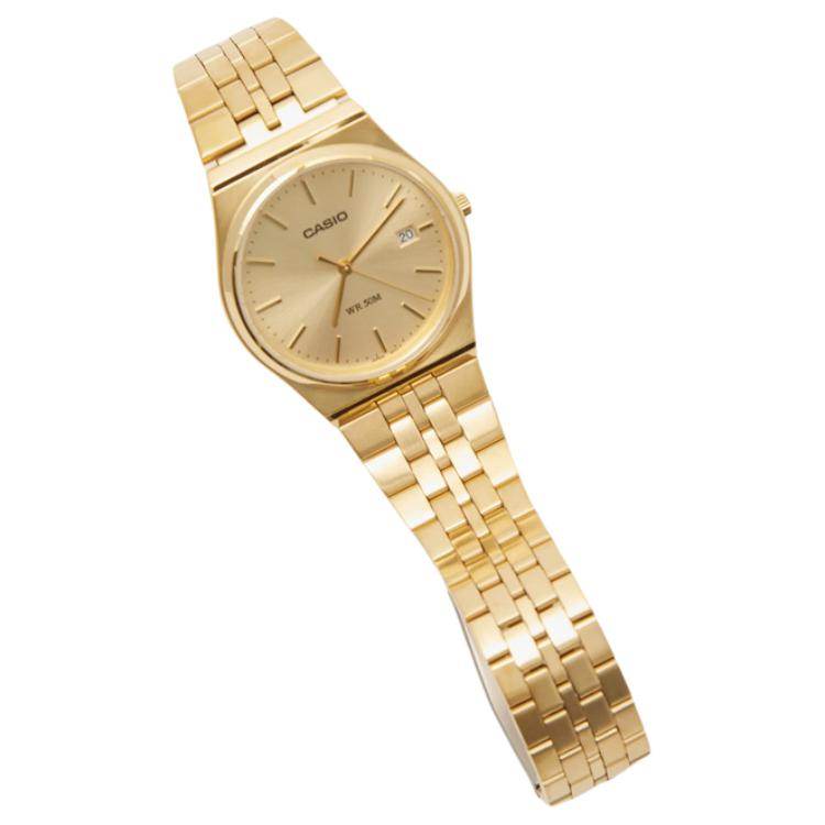 Часы мужские Casio - Boxette Shop