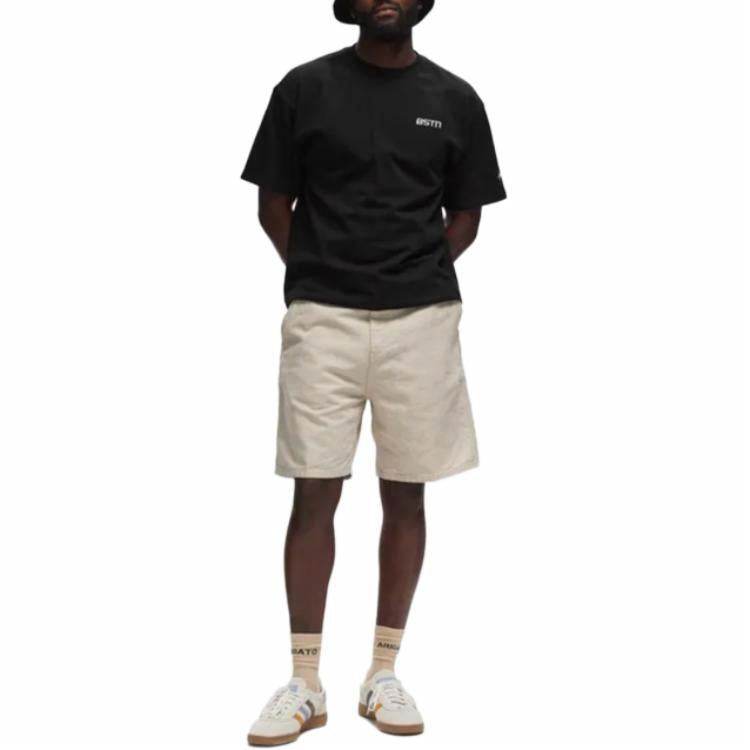 Шорты мужские Carhartt WIP side - Boxette Shop