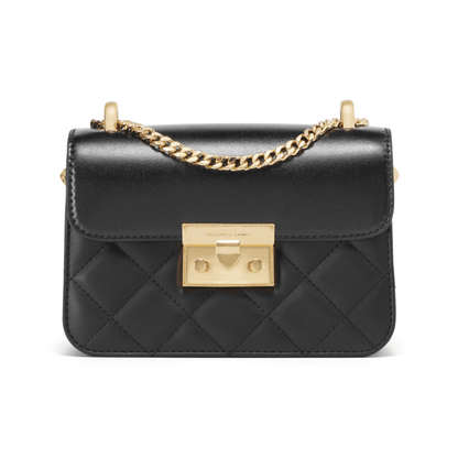 Сумка женская Charles&Keith Ck Pu - Boxette Shop