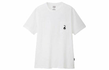 Футболка Uniqlo X Pokemon Pokémon - Boxette Shop