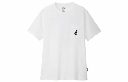 Футболка Uniqlo X Pokemon Pokémon - Boxette Shop