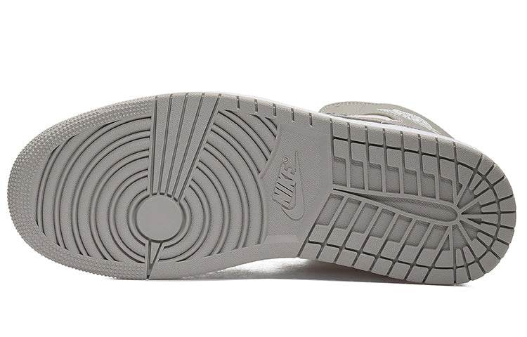 Кроссовки мужские Jordan air - Boxette Shop