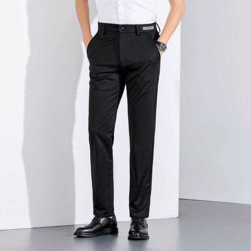 Брюки мужские Antioffice - Boxette Shop