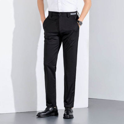 Брюки мужские Antioffice - Boxette Shop