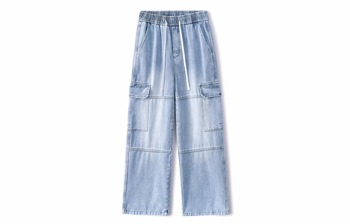 Paddy Julia erkaklar jinsi shimlari