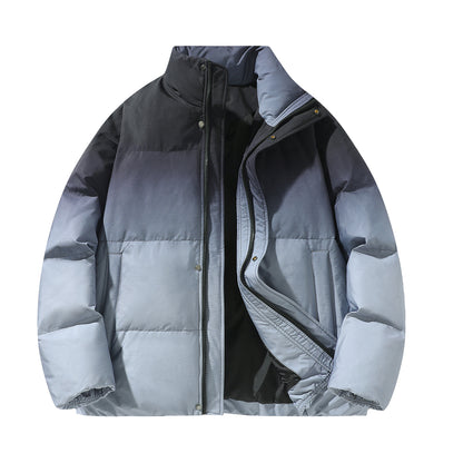 YaYa ayollar uchun pastki kurtka