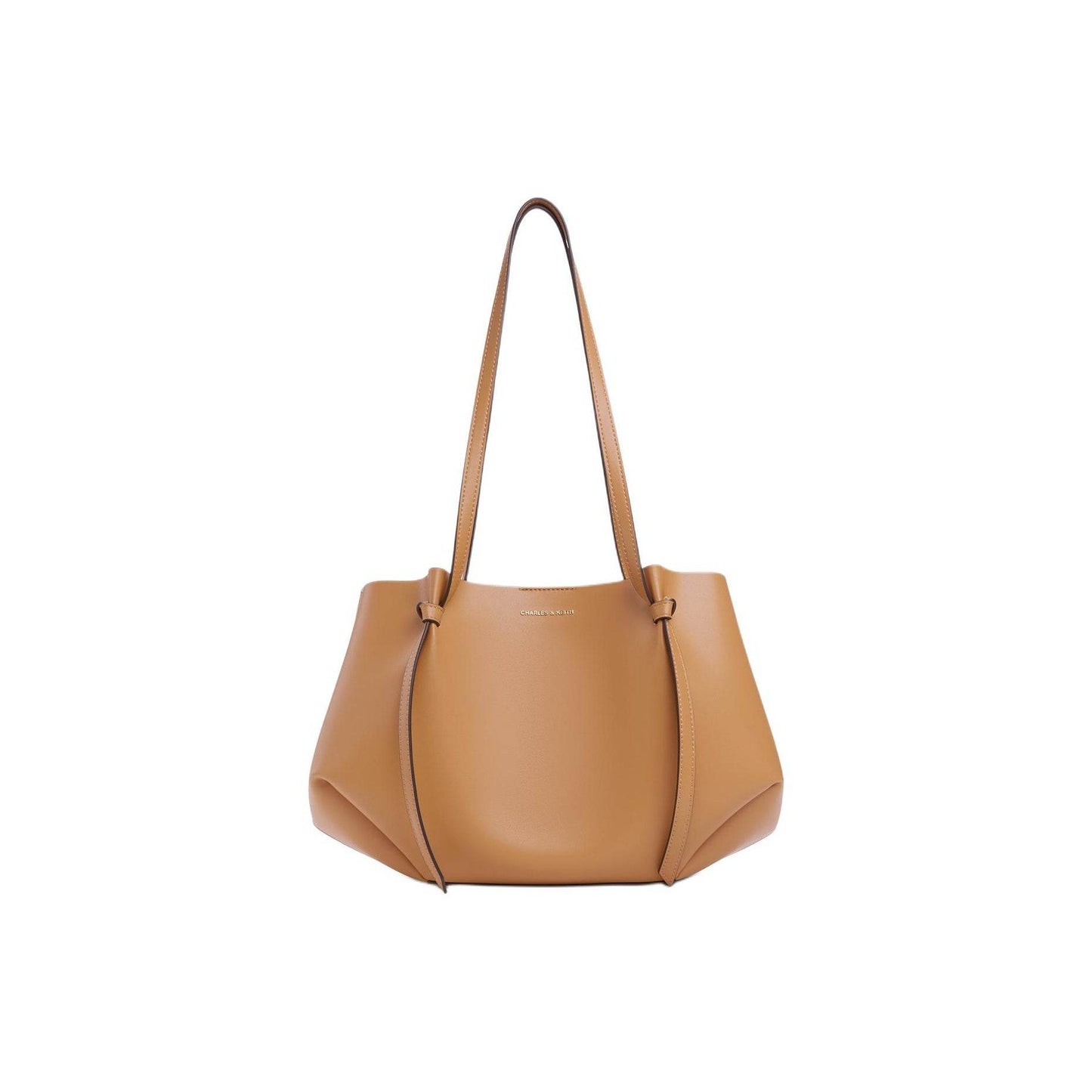 Сумка женская Charles&Keith - Boxette Shop