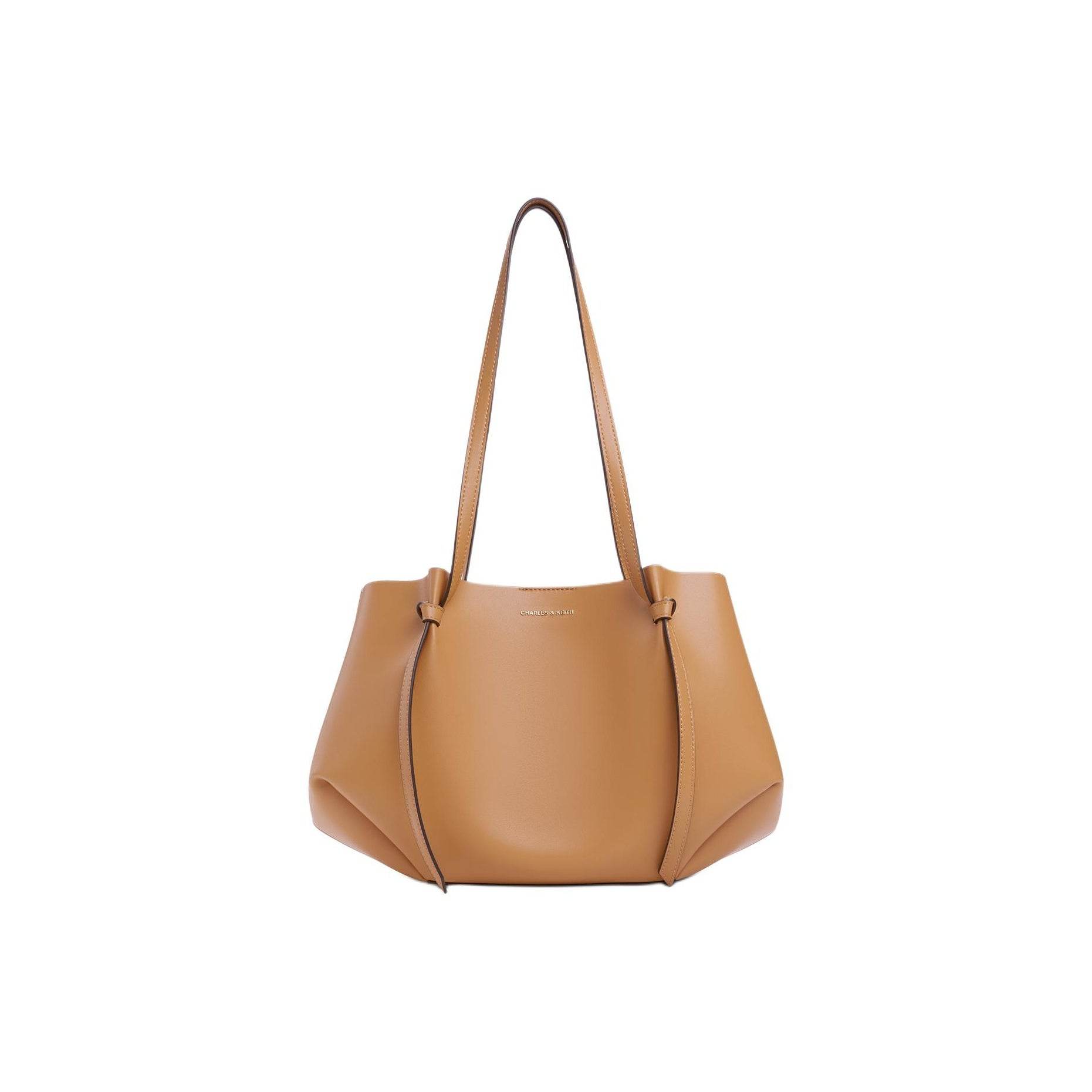 Сумка женская Charles&Keith - Boxette Shop