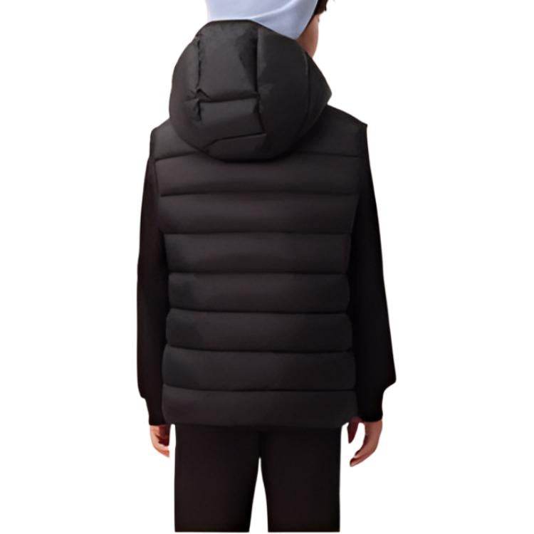 Жилет детский PUMA Light Sport style - Boxette Shop