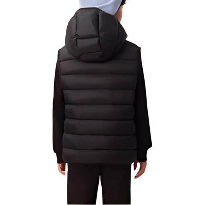 Жилет детский PUMA Light Sport style - Boxette Shop