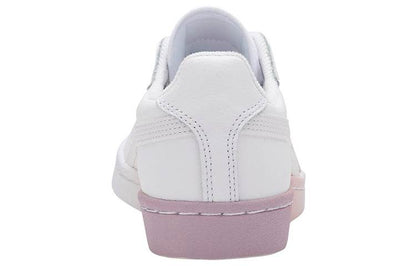 Кроссовки Onitsuka Tiger GSM - Boxette Shop