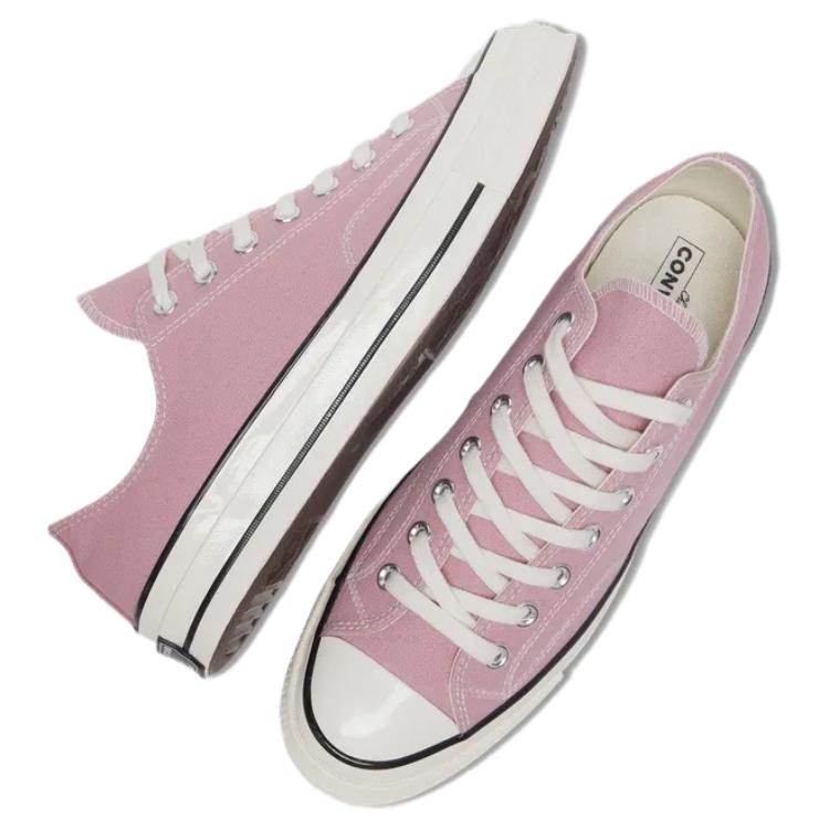 Кеды Converse 1970 - Boxette Shop