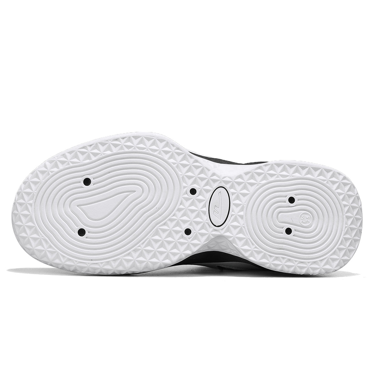 Кроссовки мужские Warrior