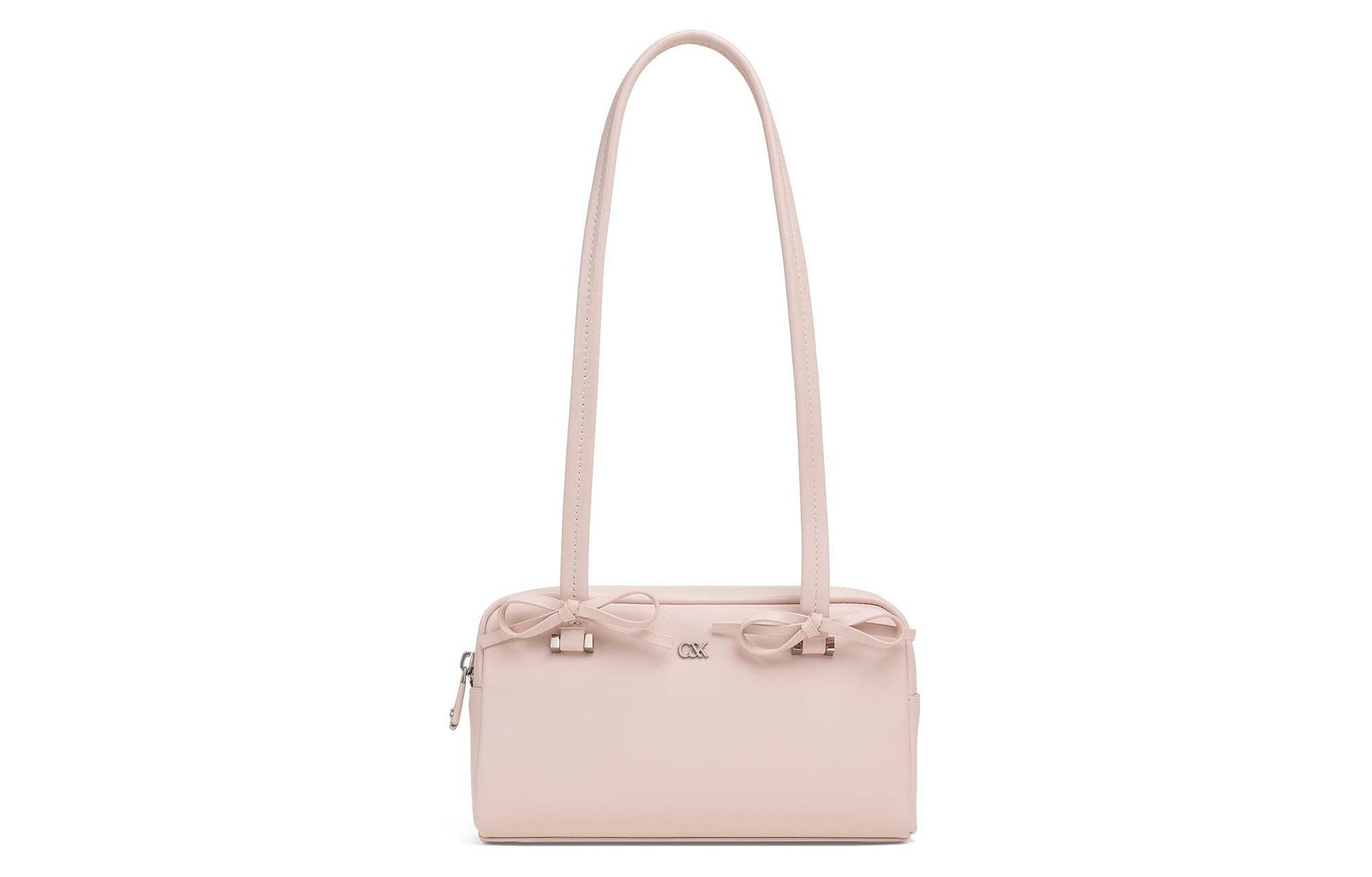 Сумка женская Charles&Keith - Boxette Shop