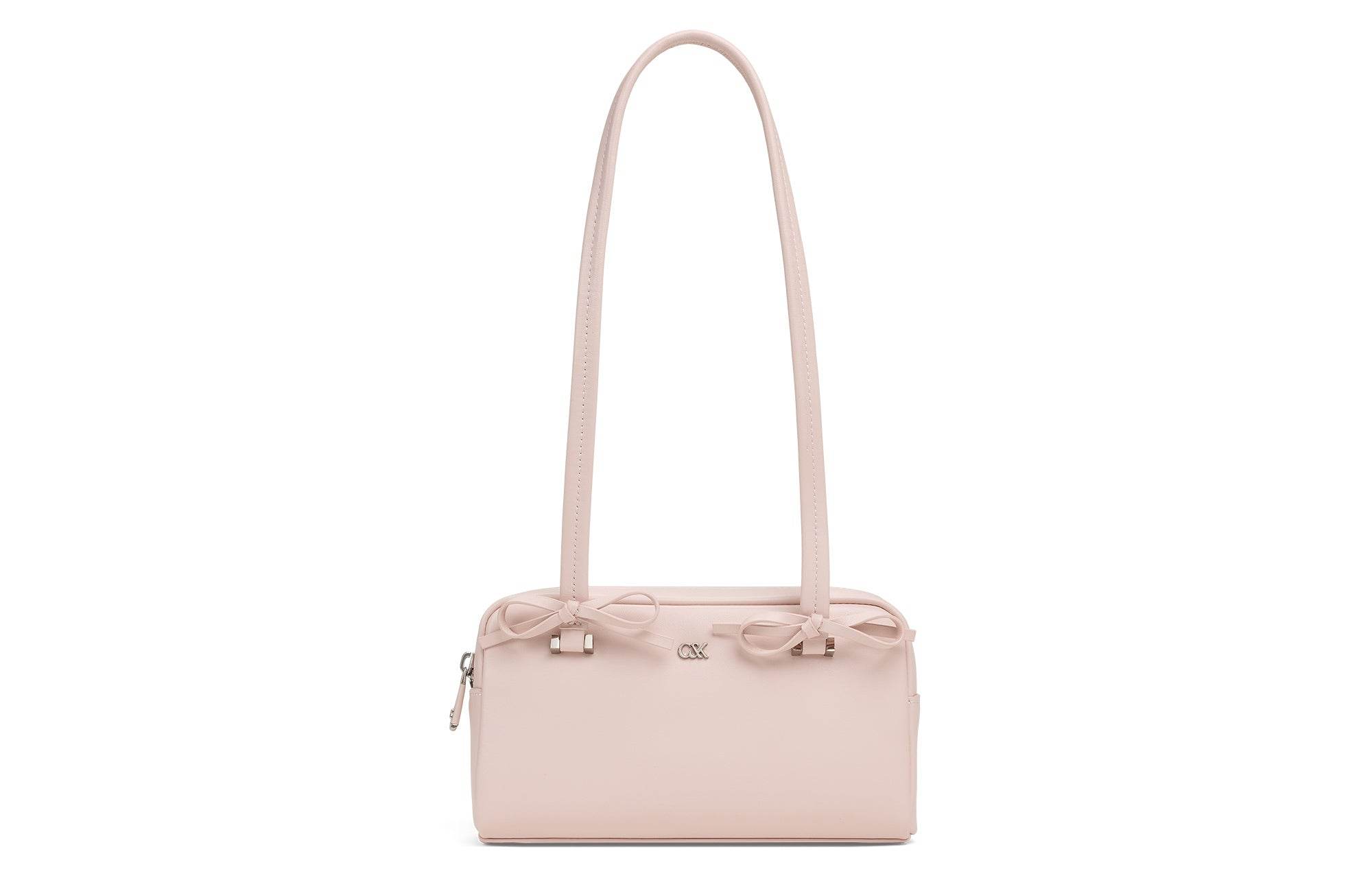 Сумка женская Charles&Keith - Boxette Shop