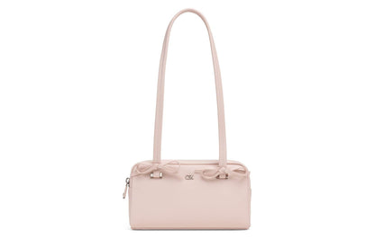 Сумка женская Charles&Keith - Boxette Shop